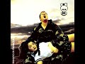 Hanayo in Panacea - Hanayo in Panacea (1998)