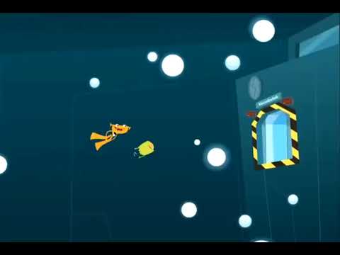 I-ready reading intro | I-ready | Intro