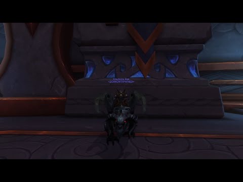 Glad WW Monk Double DPS 2k MMR - 2v2 Arena Guide And Walkthrough