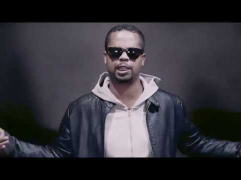 Don carmelo - BOSS (Video Officiel)