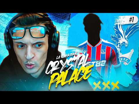 INIZIA IL CALCIOMERCATO! | ZANO CARRIERA #1 [FC 26]