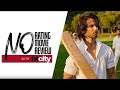 Jersey | No Rating Movie Review |Shahid Kapoor | Mrunal Thakur | Pankaj Kapur | Ronit Kamra