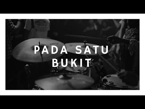 Eka Daniel - Pada Satu Bukit