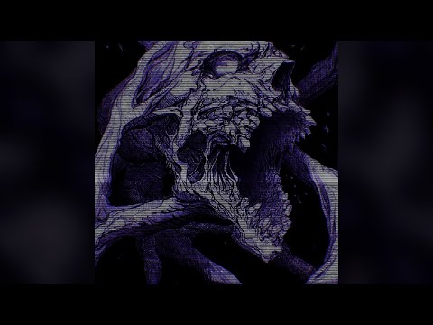 [FREE] SCARLXRD x GHOSTEMANE x PRXJEK x KAAMARA TYPE BEAT [PROD.DISXRDER]