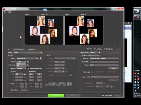 download lagu mp3 mp4 E2esoft Vcam Download, download lagu E2esoft Vcam Download gratis, unduh video klip E2esoft Vcam Download