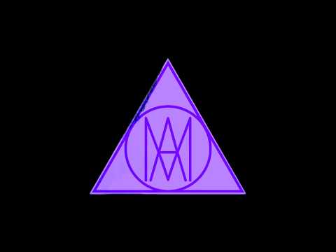 MORPHESIA - Shadows (Music Video)