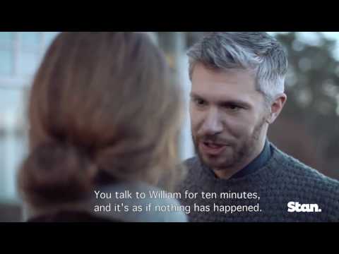 download lagu mp3 mp4 Lifjord Norge, download lagu Lifjord Norge gratis, unduh video klip Lifjord Norge