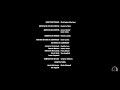 Rev Roll End Credits For Colleen Ford Tyler Fox Cory Russell Ryan Hutchins Dylan Perrault