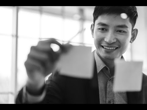 Modà - Il foglietto col tuo nome