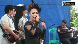 Download lagu KENYATAAN - Wawa Marisa - OGS BAND #ogsbanddangdut mp3