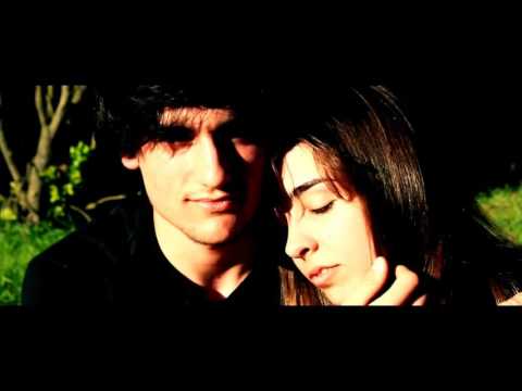 Mnichu eNDe - Ten moment