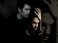 INXS - "Freedom Deep" (HD Video)
