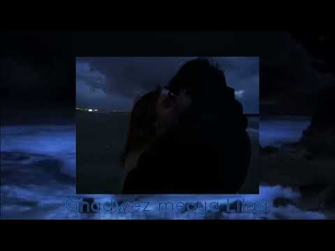 AnasPsycho - Ouuf (Official Audio) (prod.KRow)