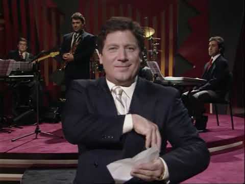 Herman Enciclopédia Vol 1  - 1