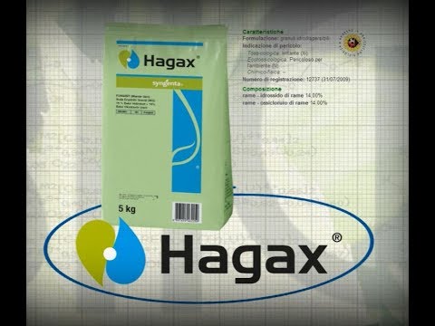 HAGAX SYNGENTA ENGLISH LANGUAGE TURKISH SUBTITLES