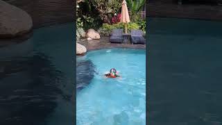 Download lagu Pose awal udah ok.. tapi yang penting sampe #belajar #renang #kolamrenang #swim #anakanak #feed mp3