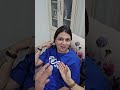 DEEPIKA KO MERI CHUGLI KARTE LIVE PKDA Funny