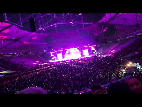 LFDAA 07/12/25, Encuentro con un Ángel Amateur