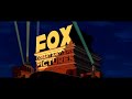 Fox Cobart And Lapis Pictures 1981 For MariaTheTimothyGuy And Mickey Mouse Fan 2024