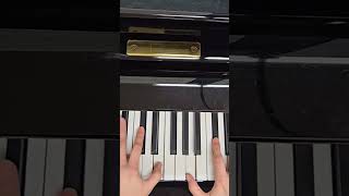 Download lagu 愛の挨拶（エルガー） mp3