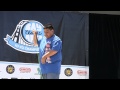 2012 BAC 1AP Daniel Bello