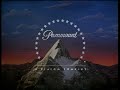 Rego Park Paramount Television 2002