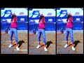 Free Fire Deepika Rana ️Trend Status