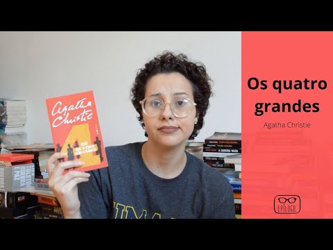 video thumnail
