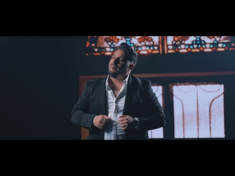 Geany Prala - Azi pun stop 🛑 Official Video