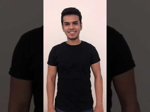 Faizan Mallik INTRODUCTIO...