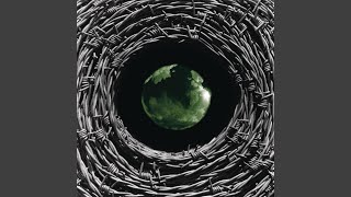 Bullhead City (Acoustic Christmas 2007)