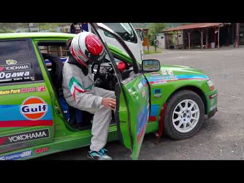 evolution 4 Mitsubishi Lancer in action#evolution #fastandfurious# mitsubishilancer