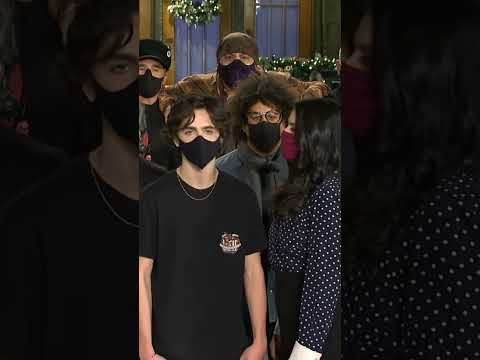 call me by your name and I call you by mine #timothéechalamet #timothée #timotheeedits #timothee