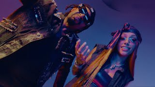 Download lagu Lil Jon & NyNy - Sneaky Link mp3 Download lagu Lil Jon & NyNy - Sneaky Link mp3