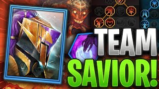 Raid - Painkiller 455 video