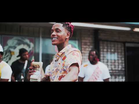 KYYNGG - We The Ones ( Donald Trump ) [ Official Video ]