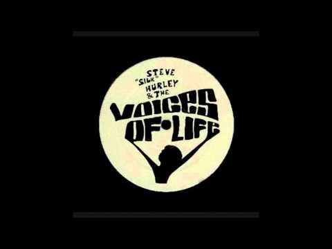 (1998) The Voices Of Life - The Word Is Love [Frankie Feliciano Ricanstruction Vocal RMX]