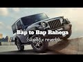 Baap To Baap Rahega Slowed Reverb