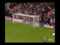 Football Skills