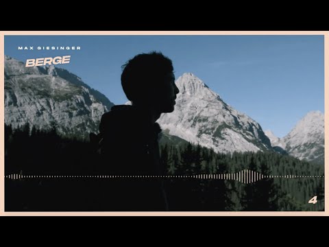 Video thumbnail for Berge