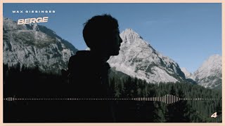 Musik-Video-Miniaturansicht zu Berge Songtext von Max Giesinger