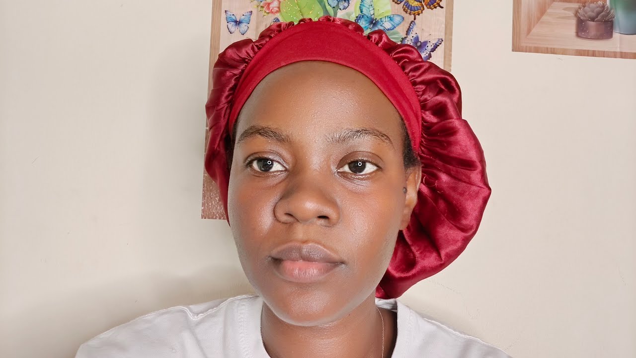 Ensonga ezivilako omusajja okufunayo side chick