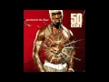 50 Cent - Get Rich or Die Tryin' (Full Album ...