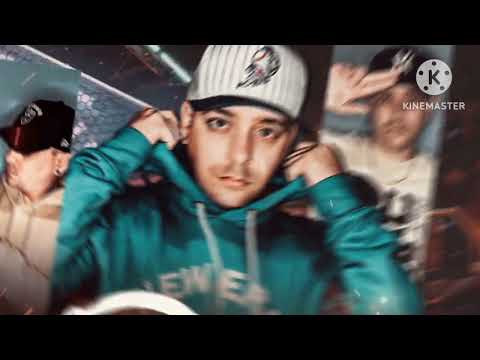 MC 7BELO MC B7 - JOGA PROS CRIA ( DJ LOOST ORIGINAL )