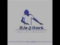 DJs @ Work - Someday 