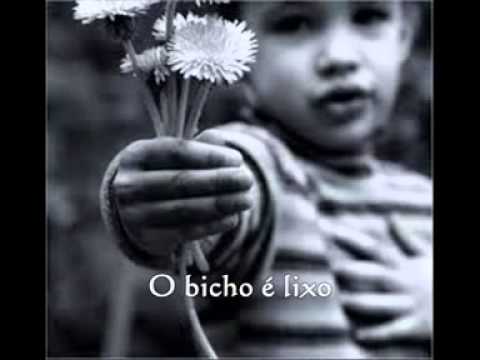 Tantos Bichos - Emiliano Pordeus