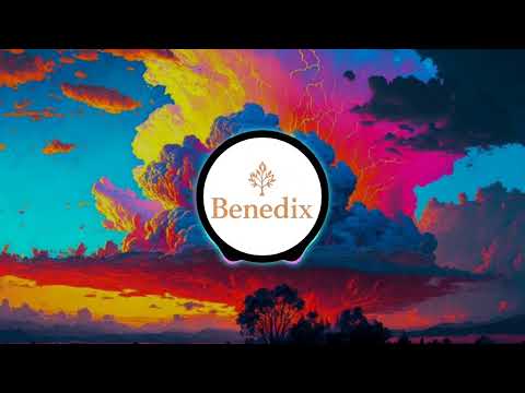 Benedix - OdNowa (Future House version)