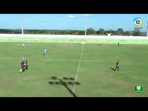 PROPRIÁ X FORÇA JOVEM | Campeonato Sergipano série A 2