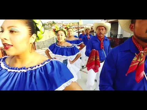 EL MEZCALITO (LILA DOWNS)