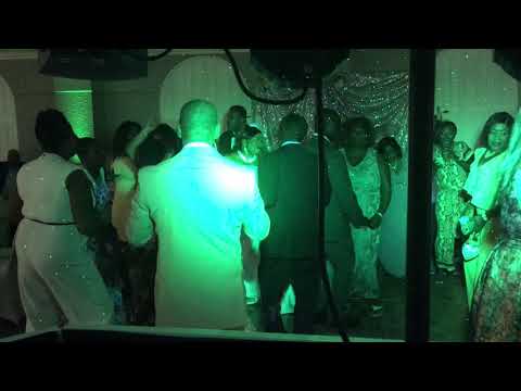 Dr. D.J. Paulish Entertainment, LLC video.